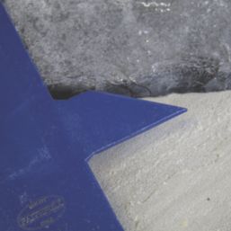 Faithfull Slaters Axe Left Handed 25oz (0.71kg)