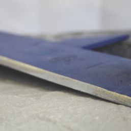 Faithfull Slaters Axe Left Handed 25oz (0.71kg)