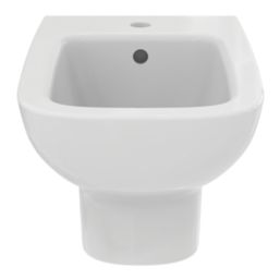 Ideal Standard i.life A Wall-Mounted Bidet