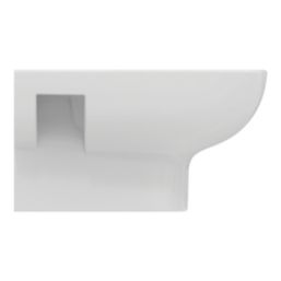 Ideal Standard i.life A Wall-Mounted Bidet
