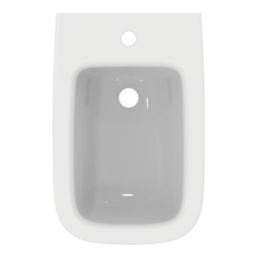Ideal Standard i.life A Wall-Mounted Bidet