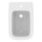 Ideal Standard i.life A Wall-Mounted Bidet