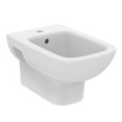 Ideal Standard i.life A Wall-Mounted Bidet