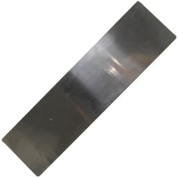 Marshalltown  Plastering Trowel 16" x 4 1/2"