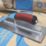 Marshalltown  Plastering Trowel 16" x 4 1/2"
