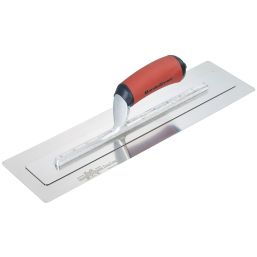 Plastering trowels outlet screwfix