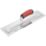 Marshalltown  Plastering Trowel 16" x 4 1/2"