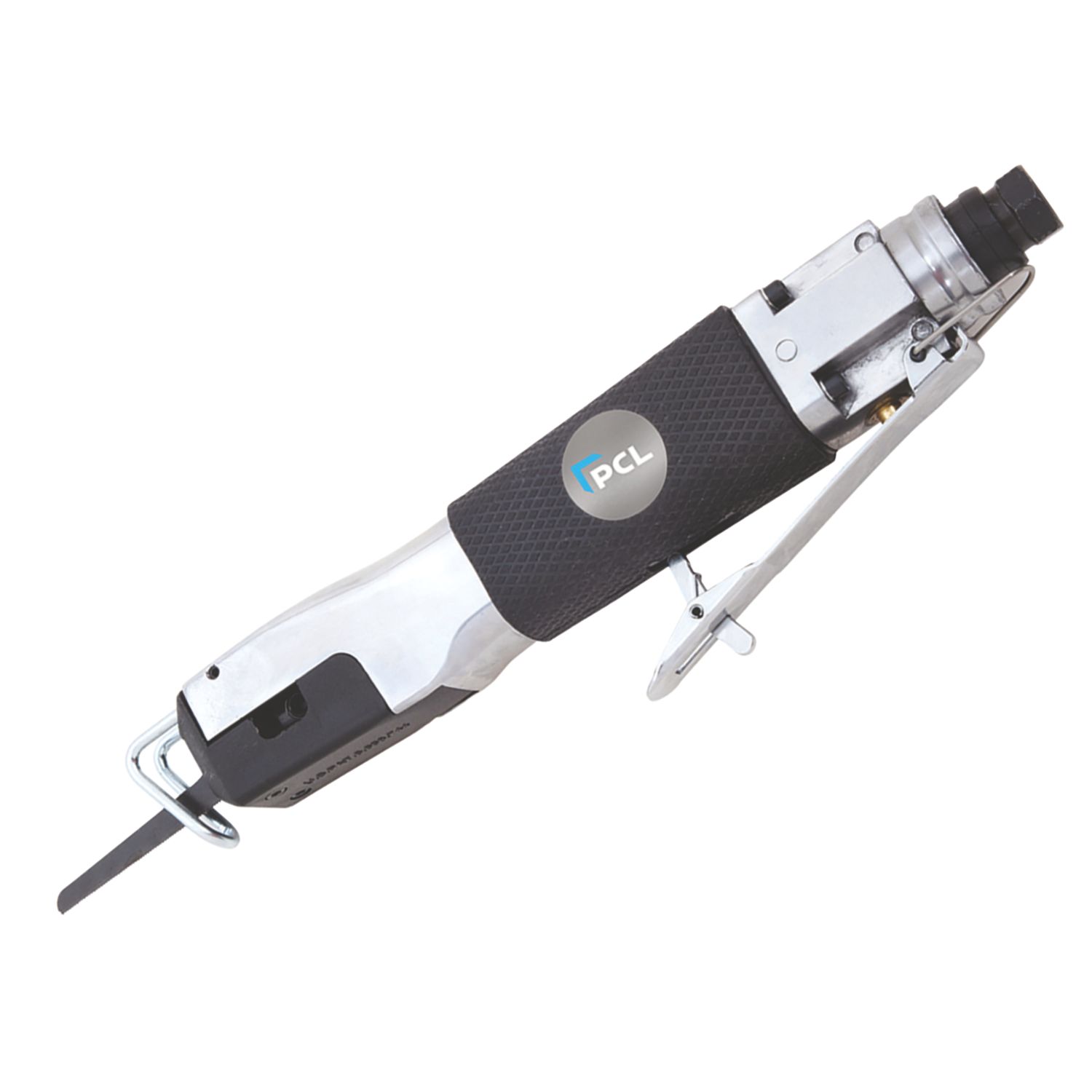 PCL APT650 Air Body Saw (127HY)