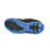 Regatta Samaris Low II    Non Safety Shoes Oxford Blue / Ash Size 9