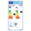 Worcester Bosch Greenstar 32CDi Gas Combi Boiler White
