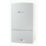 Worcester Bosch Greenstar 32CDi Gas Combi Boiler White