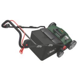 Webb WEESR 36cm 1500W Electric Scarifier 240V