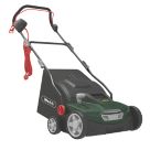 Webb WEESR 36cm 1500W Electric Scarifier 240V