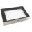 Beko C00869477  Main Oven Outer Door Glass Panel Assembly