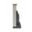 Be Modern Barrowden Electric Fire Suite Stone-Effect 1070mm x 350mm x 1045mm