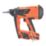 Spit Pulsa 27E 27mm 3.7V 1 x 2.5Ah Li-Ion  Brushless Concrete/Steel Cordless Gas Nail Gun
