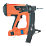 Spit Pulsa 27E 27mm 3.7V 1 x 2.5Ah Li-Ion  Brushless Concrete/Steel Cordless Gas Nail Gun