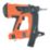 Spit Pulsa 27E 27mm 3.7V 1 x 2.5Ah Li-Ion  Brushless Concrete/Steel Cordless Gas Nail Gun