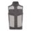 Regatta E-Volve Thermal Bodywarmer Mineral Grey/Ash 2X Large 47" Chest