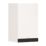 Viessmann Vitodens 100-W ZK06100 25kW Gas/LPG Heat Only Boiler