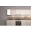 Viessmann Vitodens 100-W ZK06100 25kW Gas/LPG Heat Only Boiler