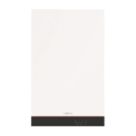 Viessmann Vitodens 100-W ZK06100 25kW Gas/LPG Heat Only Boiler