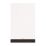 Viessmann Vitodens 100-W ZK06100 25kW Gas/LPG Heat Only Boiler
