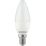 Sylvania TOLEDO CANDLE E14 Candle LED Light Bulb 470lm 4.5W