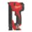 Milwaukee M12BCST-0 25.4mm 12V Li-Ion RedLithium  First Fix Cordless Cable Tacker - Bare