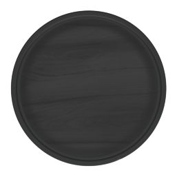 Cuprinol Ducksback 9Ltr Black Shed & Fence Paint