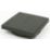 FloPlast Push-Fit Square Mini Access Chamber Cover & Frame 300mm