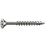 Spax  TX Countersunk Self-Drilling Stainless Steel Screw 3.5mm x 25mm 25 Pack