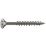 Spax  TX Countersunk Stainless Steel Screw 3.5 x 25mm 25 Pack