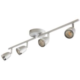 Screwfix on sale ceiling spotlights