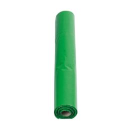 Capital Valley Plastics Ltd Vapour Barrier Green 300ga 20m x 2.5m