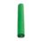 Capital Valley Plastics Ltd Vapour Barrier Green 300ga 20m x 2.5m