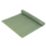 Capital Valley Plastics Ltd Vapour Barrier Green 300ga 20m x 2.5m