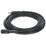 Bosch  Extension Hose Black 9.5mm x 6m
