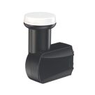 Labgear 2-Output Wideband LNB