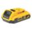 Refurb DEWALT DCB183-XJ 18V 2.0Ah Li-Ion XR Slide Pack Battery