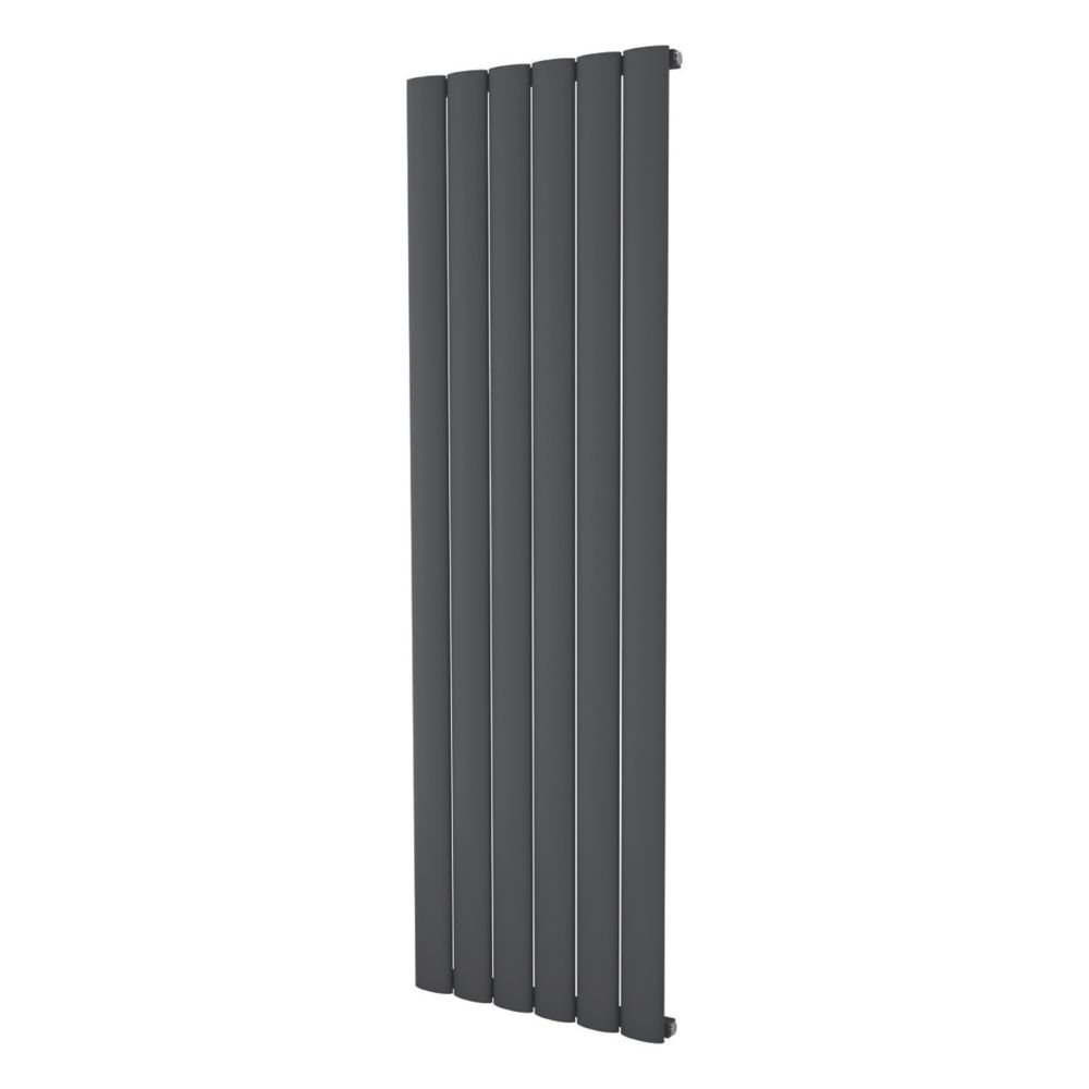 https://www.screwfix.com/c/heating-plumbing/designer-radiators/cat830990?orientationu003dvertical