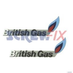 Worcester Bosch 87111030410 LOGO