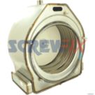 Vaillant 801837 Heat Exchanger