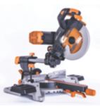 Screwfix evolution deals mitre saw stand