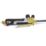 Sievert Turbo Propane Roofing Torch 4m