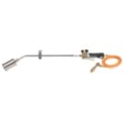 Sievert Turbo Propane Roofing Torch 4m