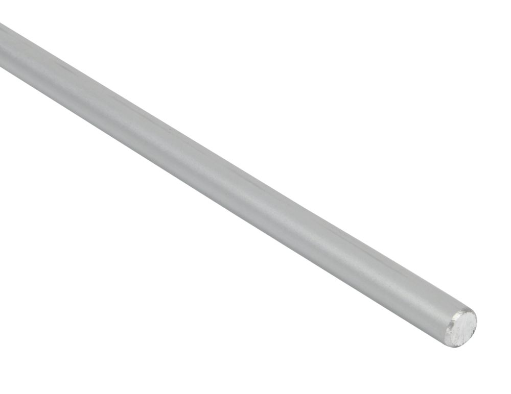 www.screwfix.com