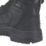 Amblers AS350C Size 9  Black Waterproof  Safety Boots