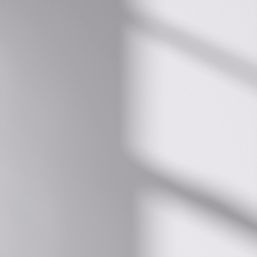 LickPro Max+ 2.5Ltr Grey 14 Eggshell Emulsion  Paint