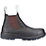 Hard Yakka Outback S3   Safety Dealer Boots Brown Size 10.5